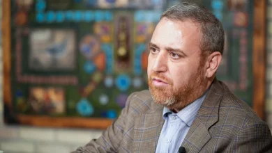 نقشه زاکانی برای ریاست‌جمهوری ۱۴۰۷: از «تورم صفر» تا رویای «احمدی‌نژاد ثانی» و دوقطبی با پزشکیان؟