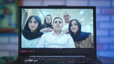 معجزه کنکور و سه‌قلوهای گیلانی: از ۱۷ سال انتظار تا رتبه‌های برتر و آرزوی دندانپزشکی مشترک!