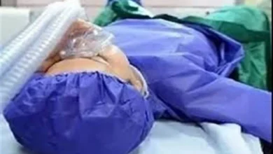تأیید قصور پزشکی در فوت ۲ مادر باردار در ایلام: جزئیات جدید پرونده