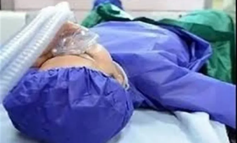 تأیید قصور پزشکی در فوت ۲ مادر باردار در ایلام: جزئیات جدید پرونده